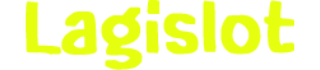 Lagislot